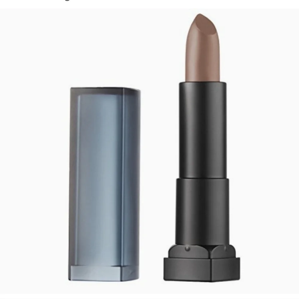 3 FOR $15 💟💟 Maybelline New York Color Sensational Nude Lipstick